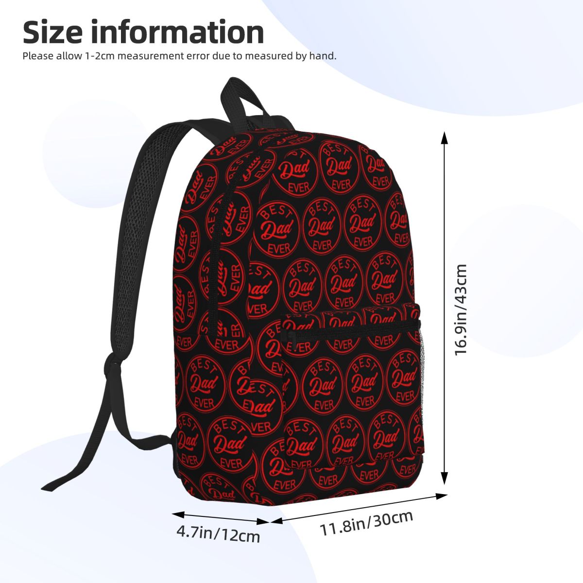 กระเป๋าเป้สะพายหลังนักเรียนสีแ - Women'S Best Bags For Travel บทวิจารณ์และราคา