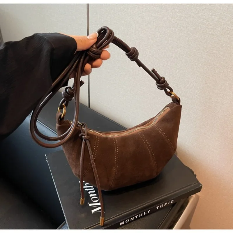 วัสดุกํามะหยี่ซิป 2024 กระเป๋า - Women Bags Zara บทวิจารณ์และราคา