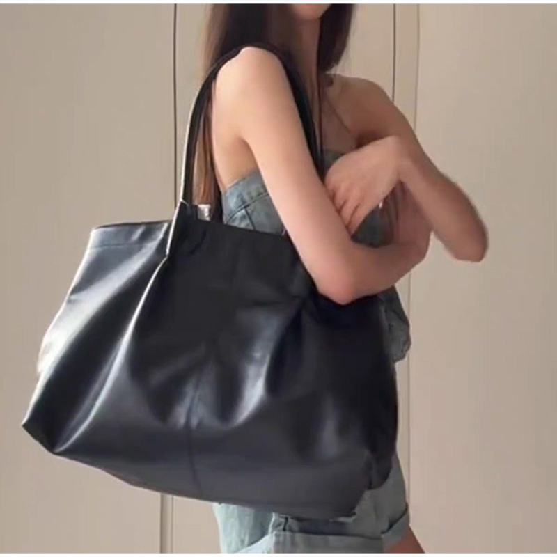 กระเป๋าถือแฟชั่นความจุขนาดใหญ่ - Women'S Work Bags Designer บทวิจารณ์และราคา