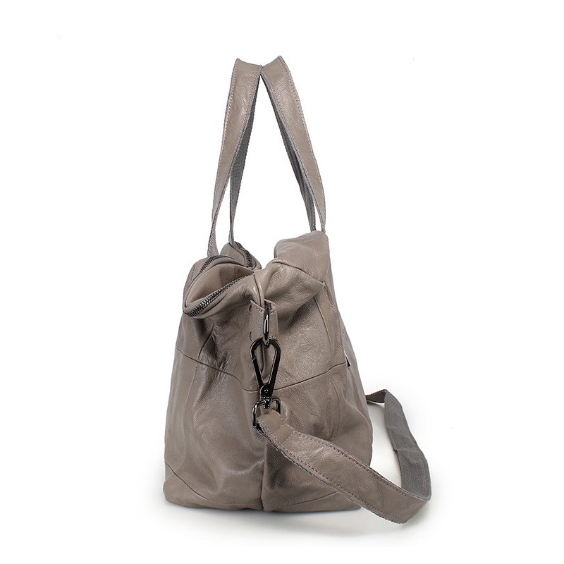 ความจุขนาดใหญ่ Tote กระเป๋าผู้ - Women'S Tote Bags For Work บทวิจารณ์และราคา