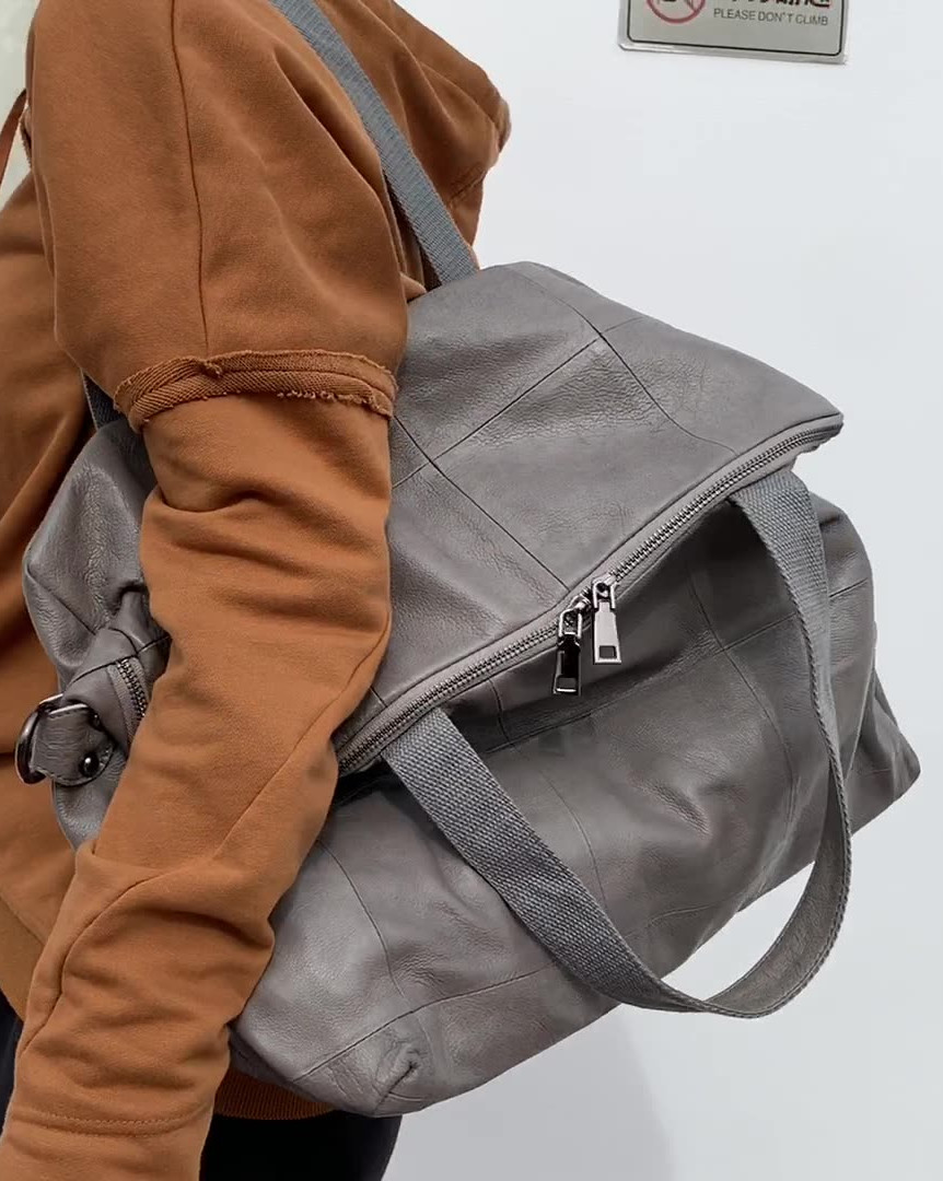 ความจุขนาดใหญ่ Tote กระเป๋าผู้ - Women'S Tote Bags For Work บทวิจารณ์และราคา