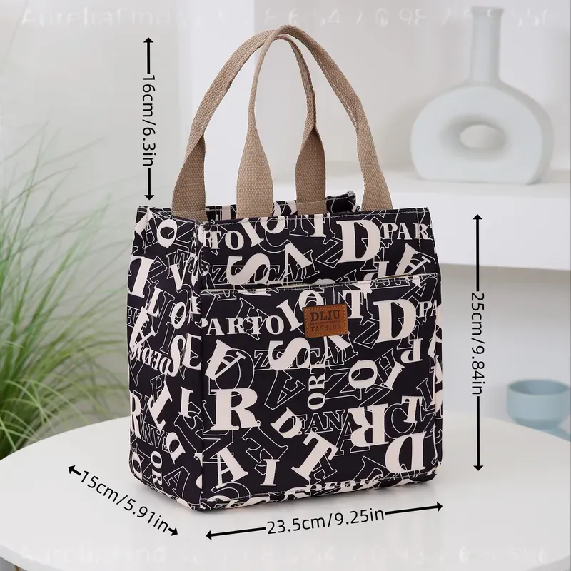 กระเป๋าถือไนลอนหนาพิเศษพร้อมซิ - Women'S Work Bags Designer บทวิจารณ์และราคา