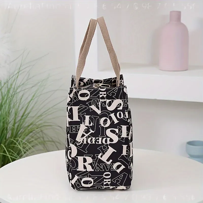 กระเป๋าถือไนลอนหนาพิเศษพร้อมซิ - Women'S Work Bags Designer บทวิจารณ์และราคา