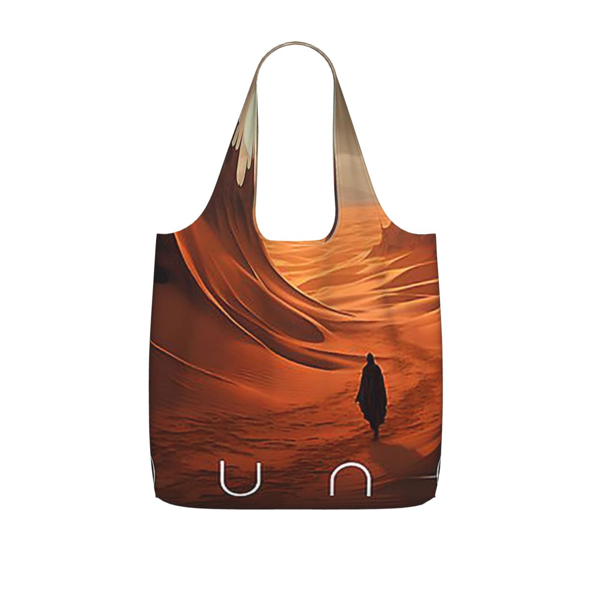 กระเป๋าผ้าแคนวาส Dune 2020 ลาย - Women Bags Dune บทวิจารณ์และราคา