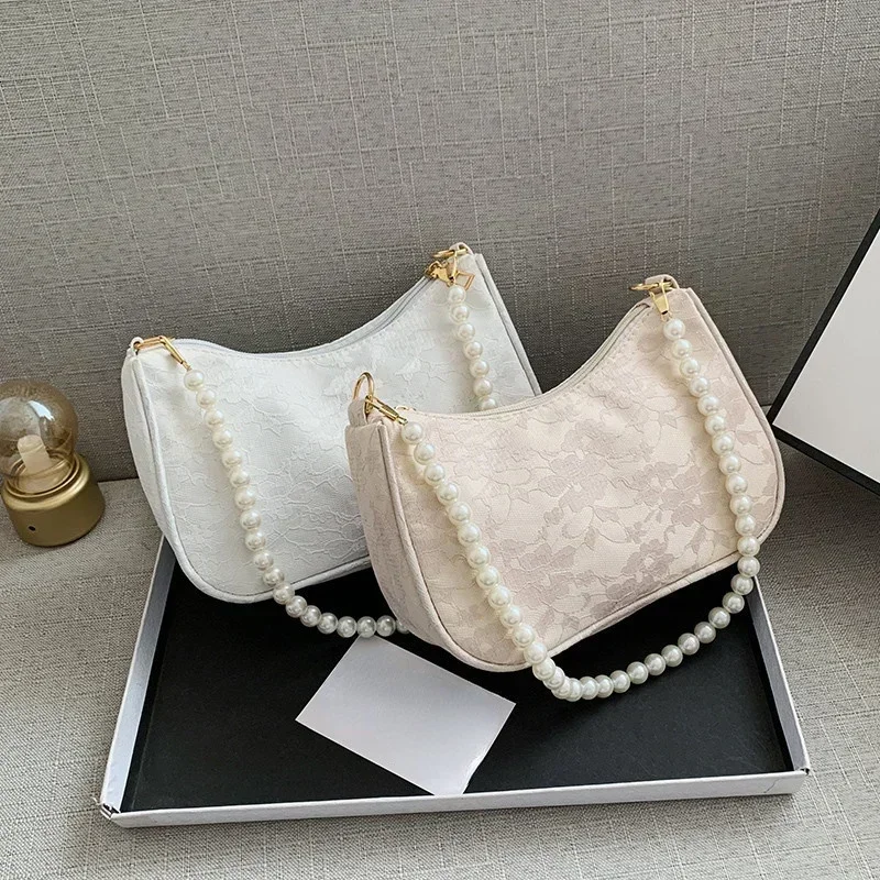 กระเป๋าใต้วงแขนมีจีบแบบมินิมอล - Women Bags Zara บทวิจารณ์และราคา