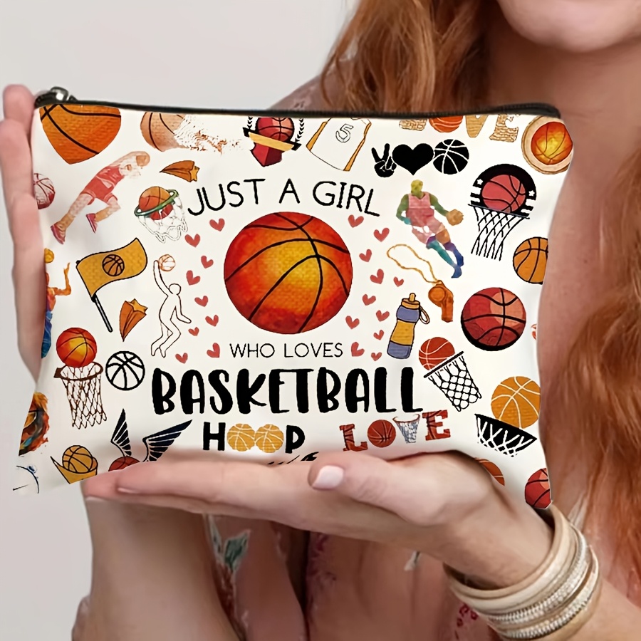 กระเป๋าใส่เครื่องสำอางแบบมีซิป - Women'S Best Bags For Travel บทวิจารณ์และราคา