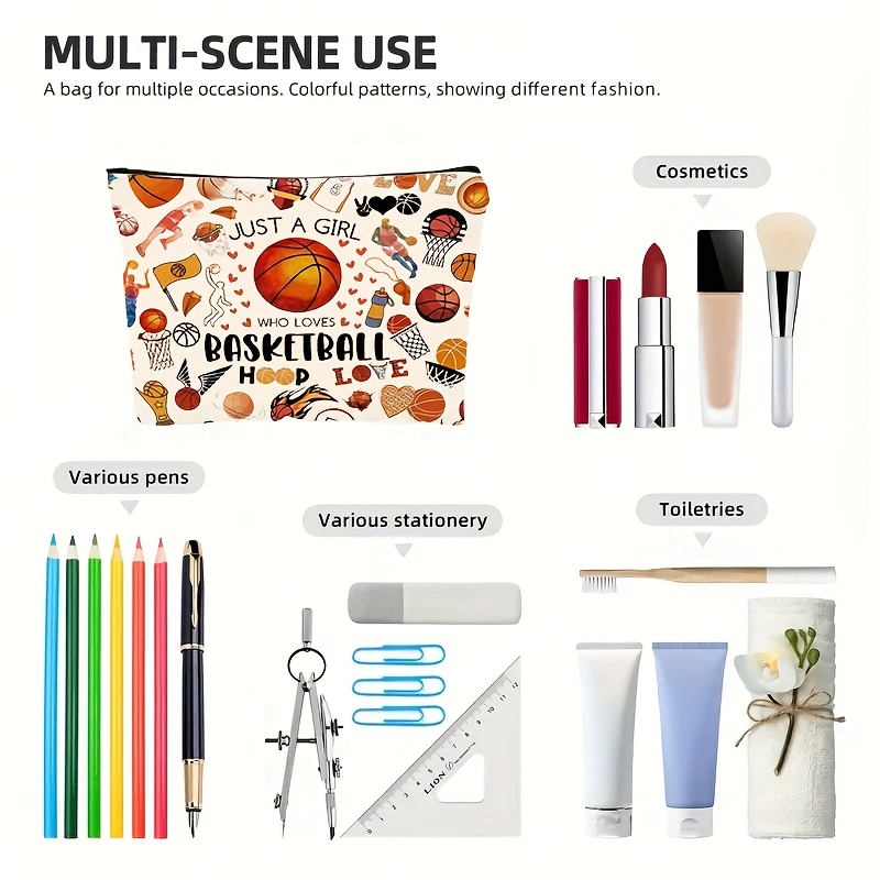 กระเป๋าใส่เครื่องสำอางแบบมีซิป - Women'S Best Bags For Travel บทวิจารณ์และราคา