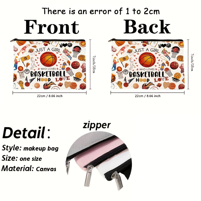 กระเป๋าใส่เครื่องสำอางแบบมีซิป - Women'S Best Bags For Travel บทวิจารณ์และราคา