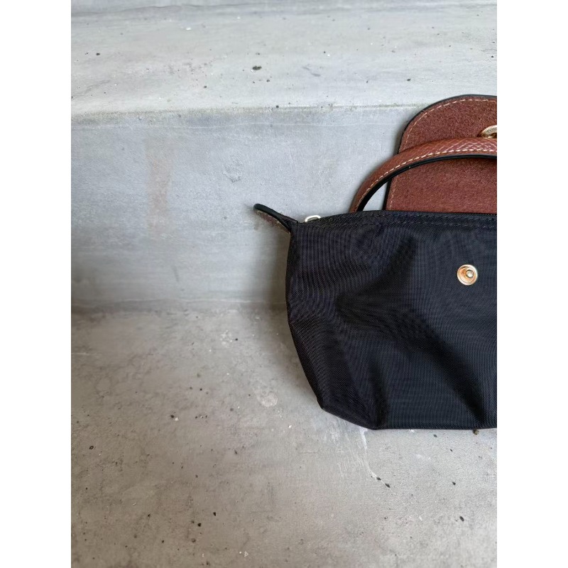 กระเป๋าถือผู้หญิง Y2K ปี 2026  - Women Bags Dkny บทวิจารณ์และราคา