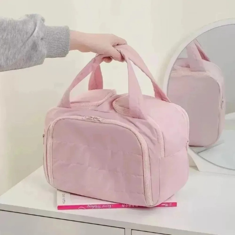 กระเป๋าถือผู้หญิง Y2K ปี 2026  - Women Bags Dkny บทวิจารณ์และราคา