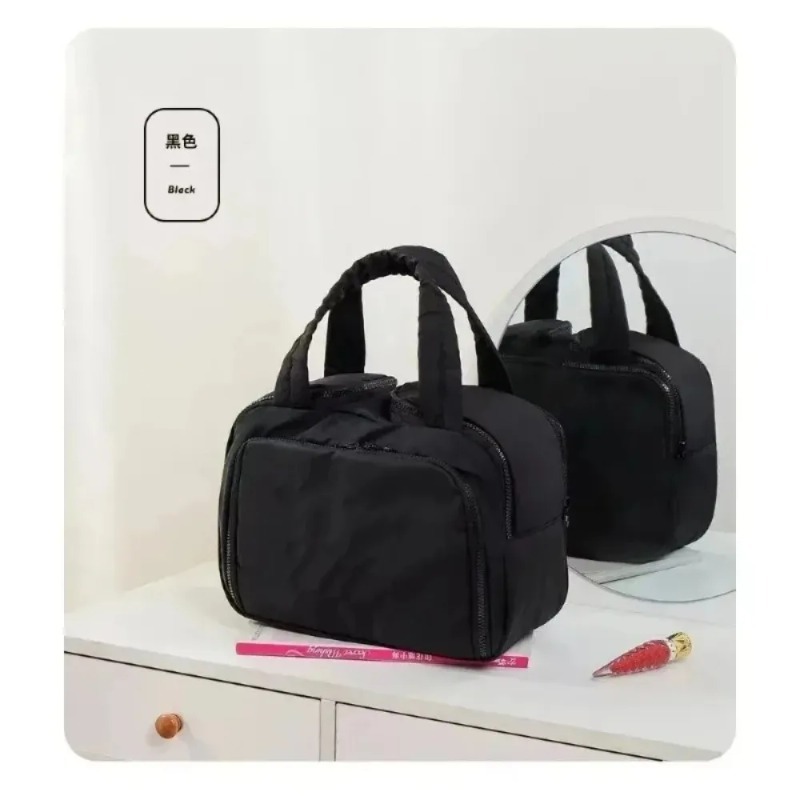 กระเป๋าถือผู้หญิง Y2K ปี 2026  - Women Bags Dkny บทวิจารณ์และราคา