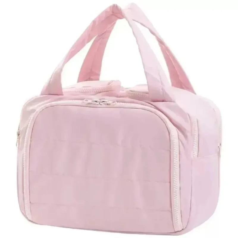 กระเป๋าถือผู้หญิง Y2K ปี 2026  - Women Bags Dkny บทวิจารณ์และราคา