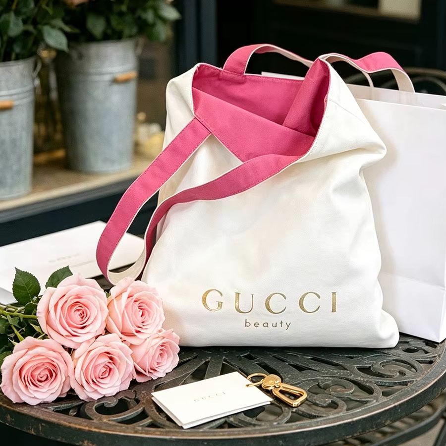 กระเป๋า GUCCI สำหรับผู้หญิง กร - Women Bags Dkny บทวิจารณ์และราคา