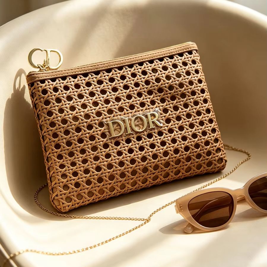 กระเป๋า DIOR สำหรับผู้หญิง กระ - Women Bags Dior บทวิจารณ์และราคา