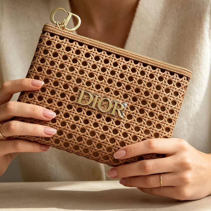 กระเป๋า DIOR สำหรับผู้หญิง กระ - Women Bags Dior บทวิจารณ์และราคา