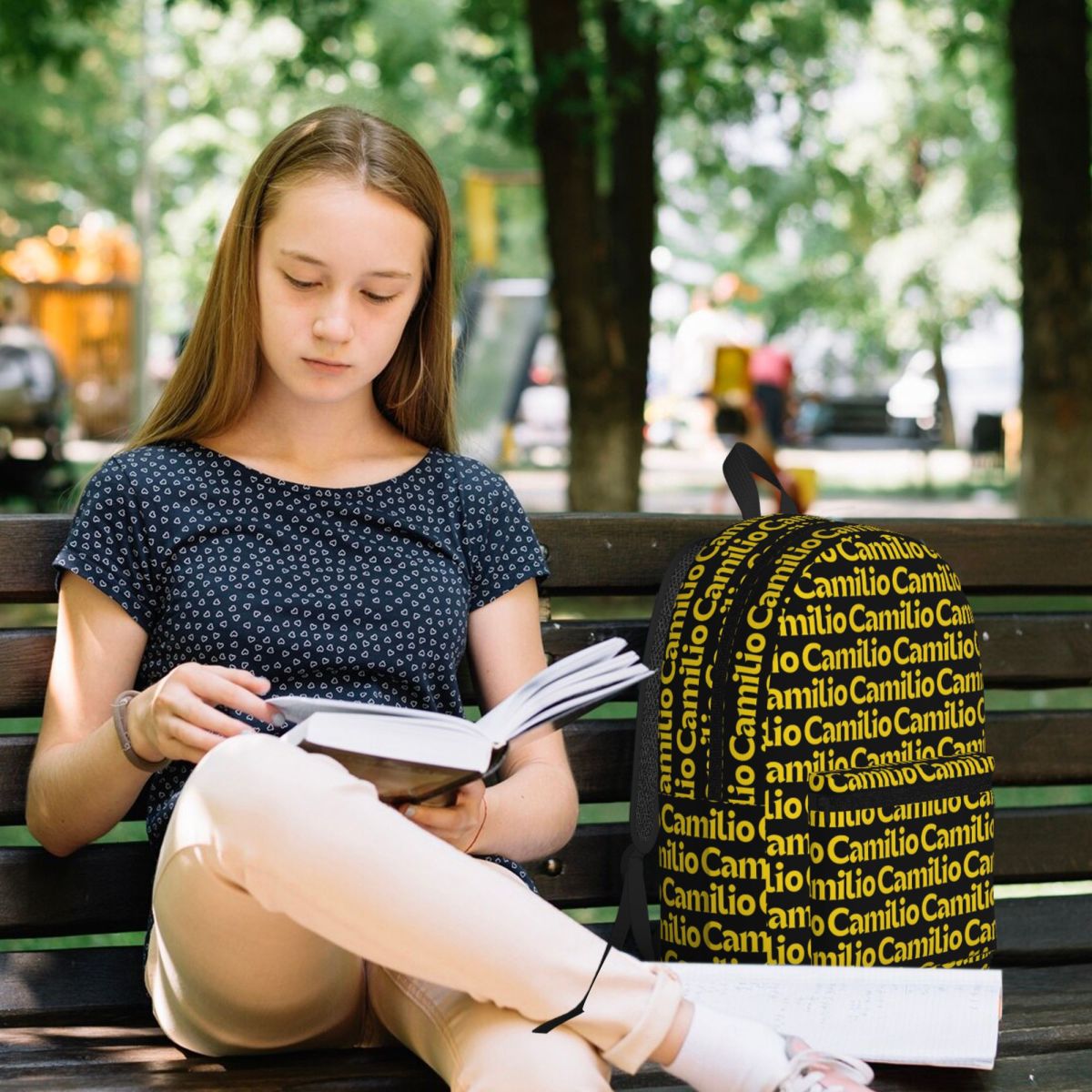 คาเมลิโอ, กระเป๋าเป้สะพายหลังน - Women'S Best Bags For Travel บทวิจารณ์และราคา
