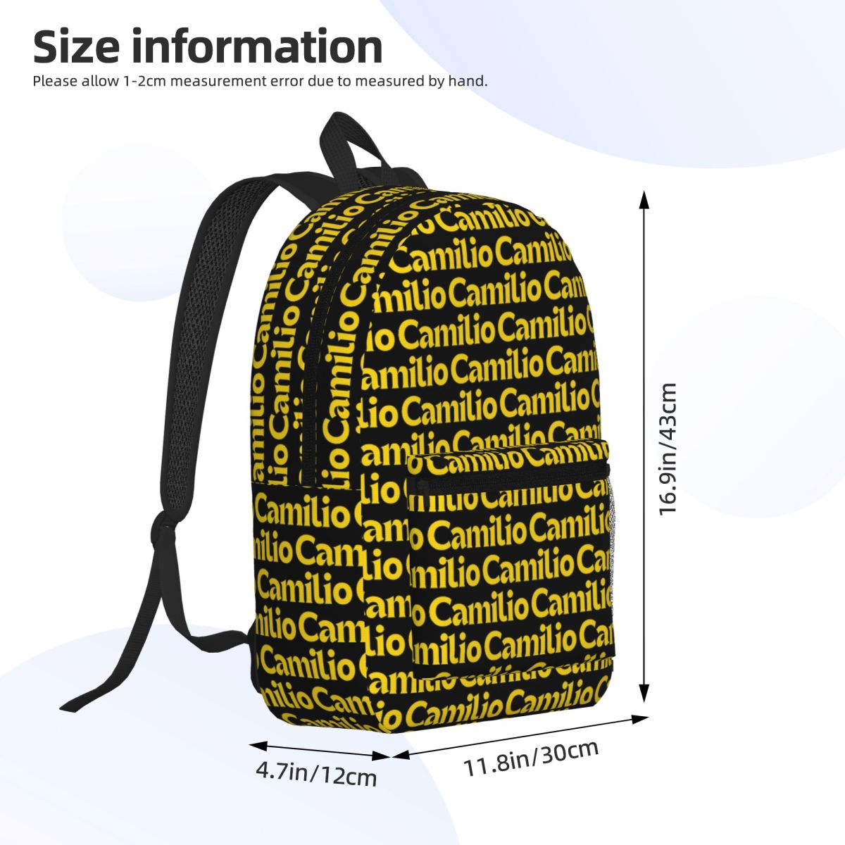 คาเมลิโอ, กระเป๋าเป้สะพายหลังน - Women'S Best Bags For Travel บทวิจารณ์และราคา