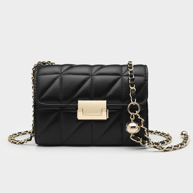 กระเป๋าแฟชั่นใหม่ 2023 ผู้หญิง - Women Bags Zara บทวิจารณ์และราคา