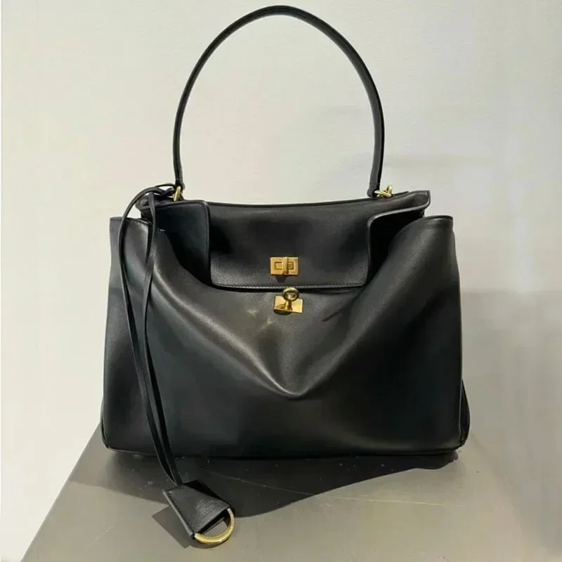 กระเป๋าถือดีไซน์หรูหราพร้อมตัว - Women'S Work Bags Designer บทวิจารณ์และราคา