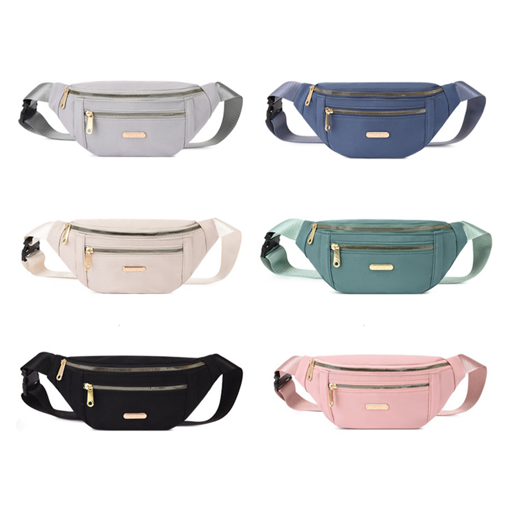 กระเป๋าคาดเอวสำหรับผู้หญิงใหม่ - Women Bags Dkny บทวิจารณ์และราคา